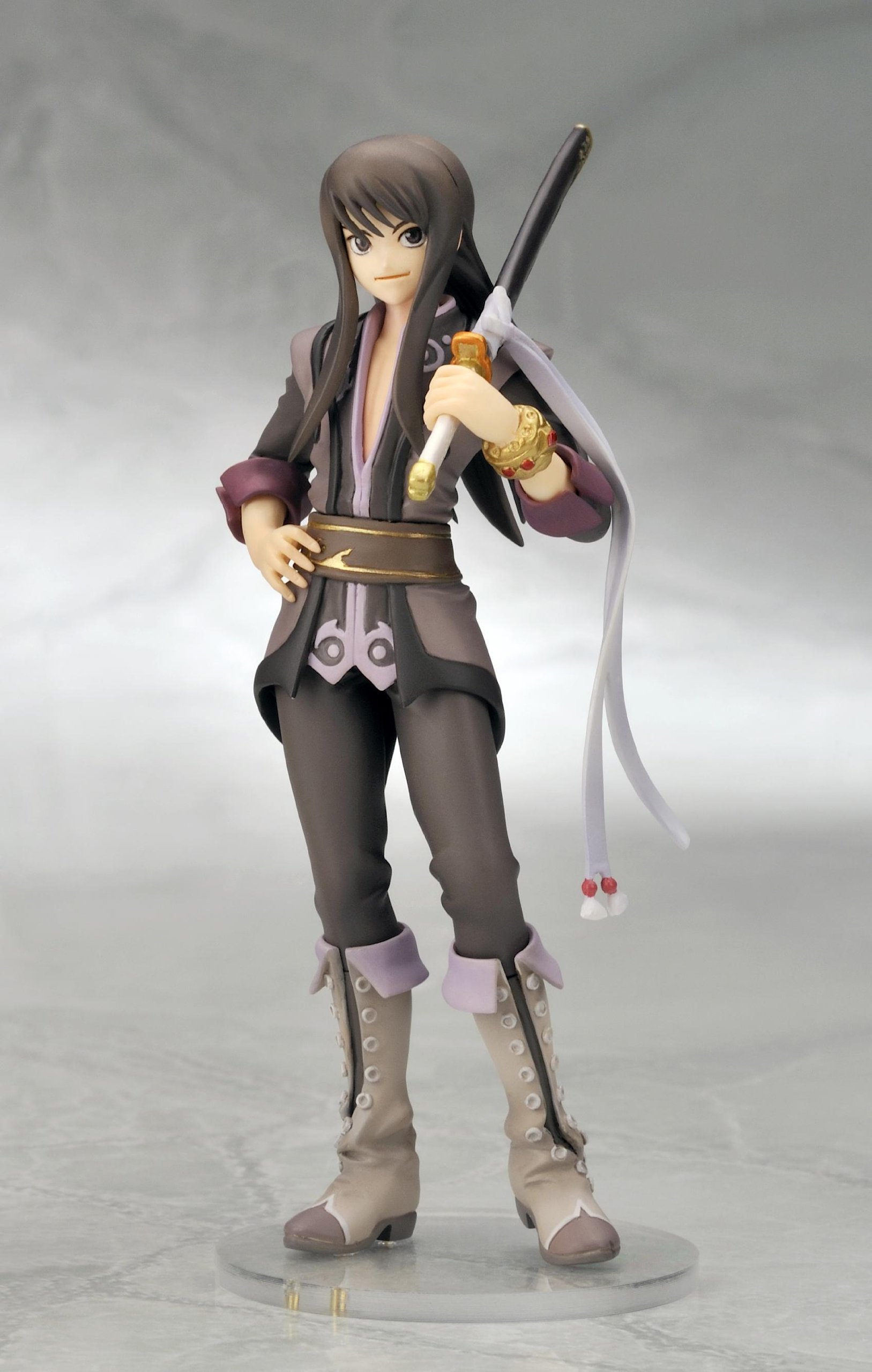 Amazon | コトブキヤ ワンコイングランデフィギュアコレクション 