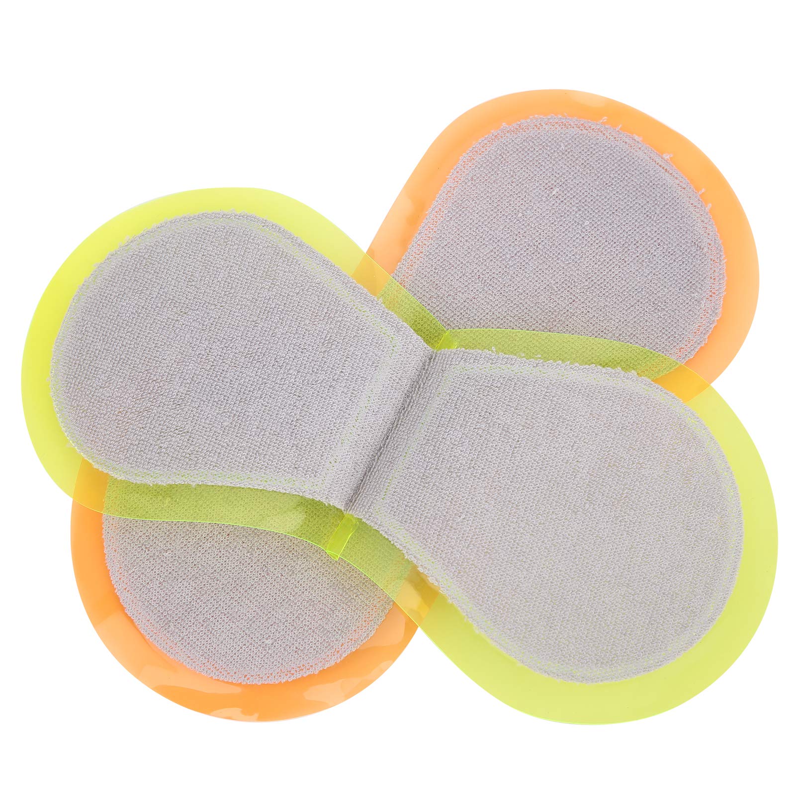 Tool, Small Ball Cleaning Washer, for Adult Lovers