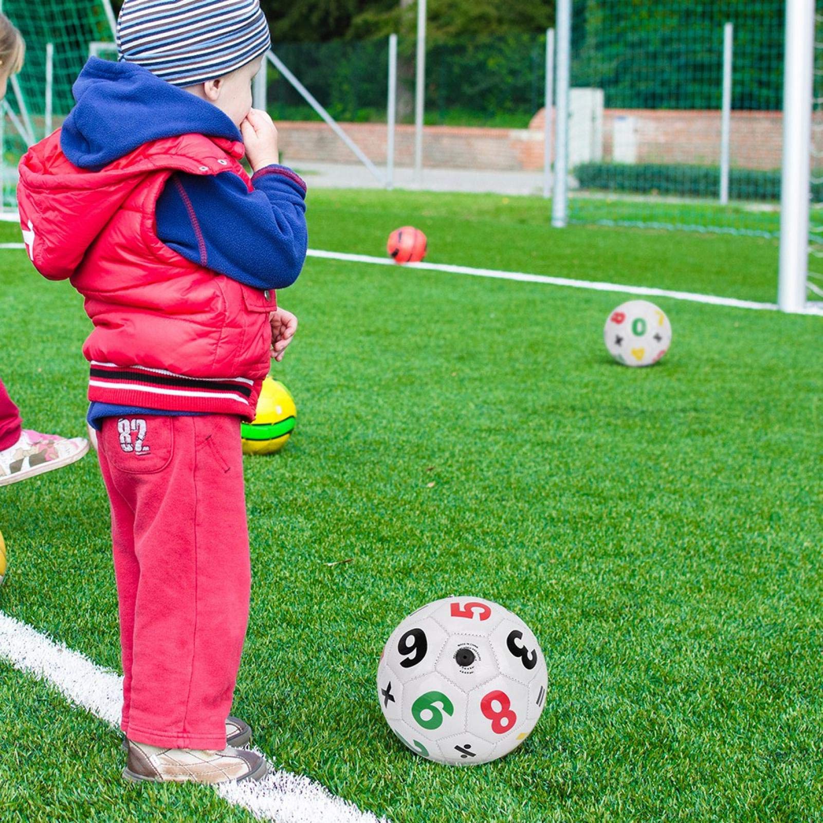 レア】スニッカーズ フットボール型 キャンディボウル スタンド