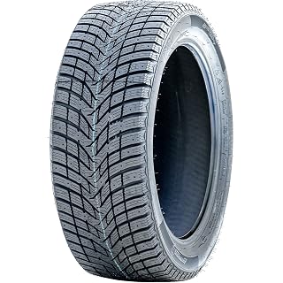 Armstrong Ski-Trac S Winter