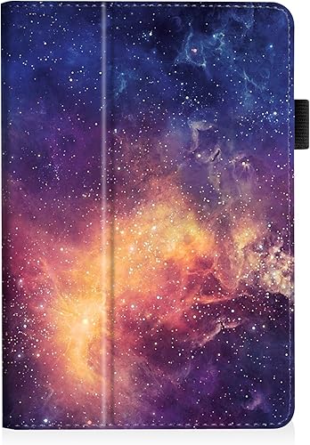 Miniatura 10 de Fintie estuche para Kindle Fire HD 7" (2013 modelo viejo)