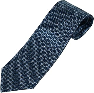 Amazon Co Jp Dunhill ダンヒル ネクタイ ファッション小物 服 ファッション小物