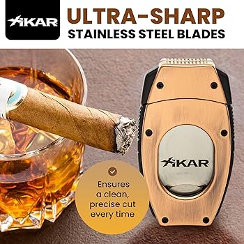 ReFa - KIRARI   Amazon.com: OLFA 209B Kirinuk Cutter, 1-Piece Cutter