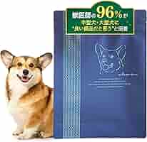 811HJp9wTtL._AC_SY200_QL15_.jpg