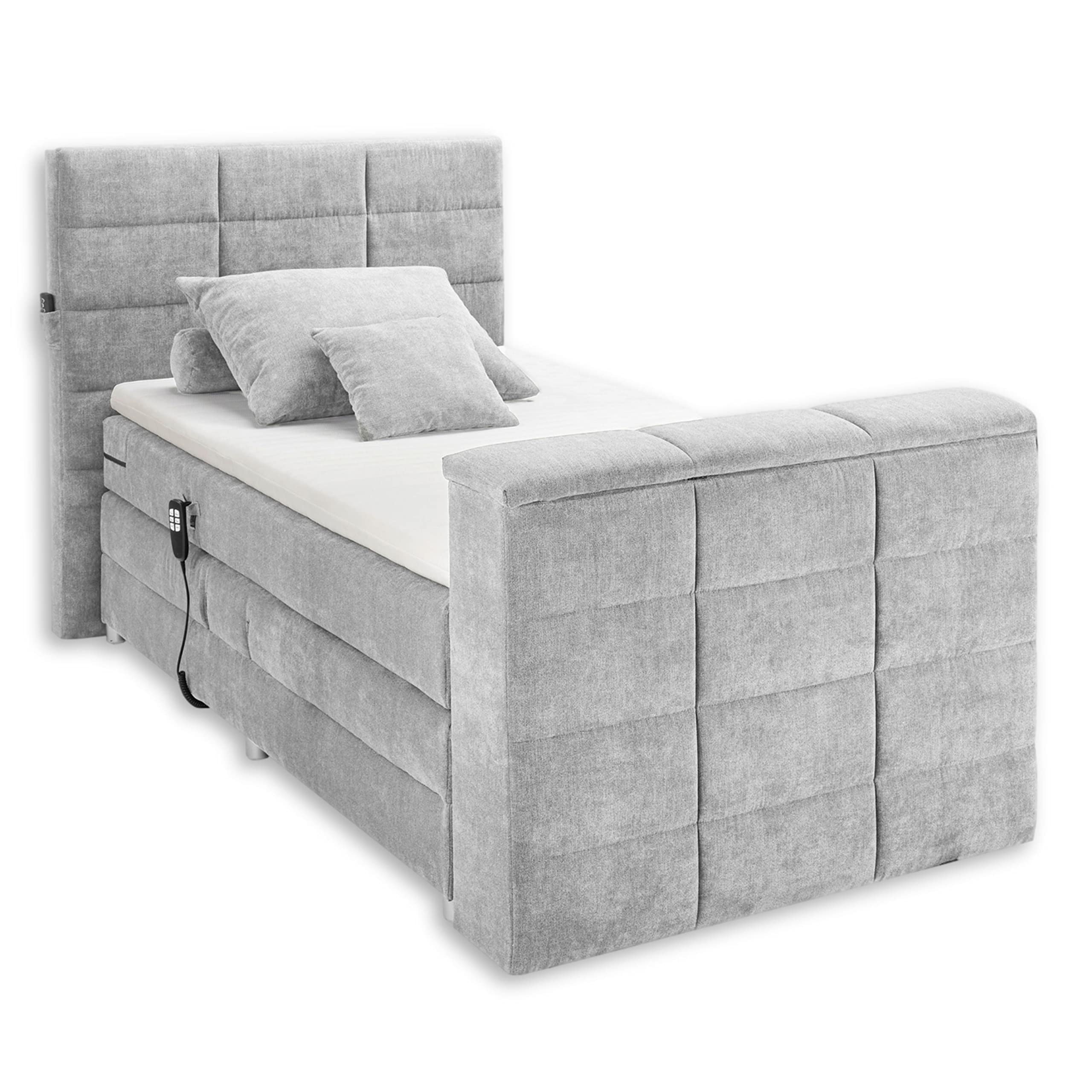 Top Möbel für dein Zuhause