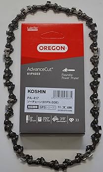 専用JH243ソ付★12.5→12号最長発送期日9/19-9/21 在庫整理特価 China ZX240-3 Hitachi Engine ECM 8-98233492-0 8982334920