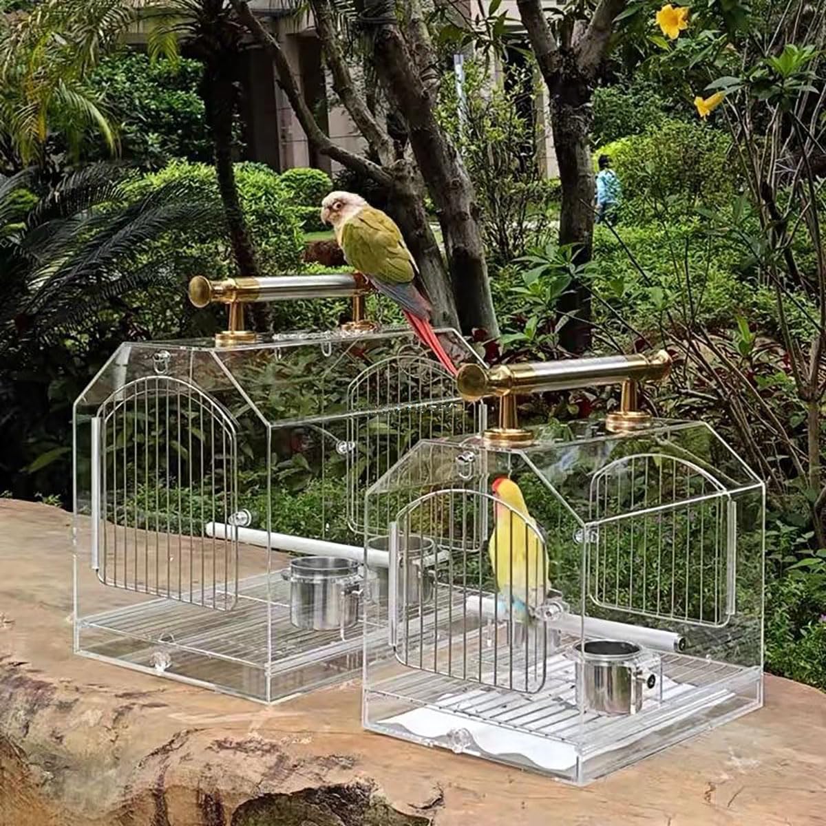 絶版新品希少　Corgi/コーギー1/72 スピットファイア70周年　3機セット 絶版新品希少 Corgi/コーギー1/72 スピットファイア70周年 3機