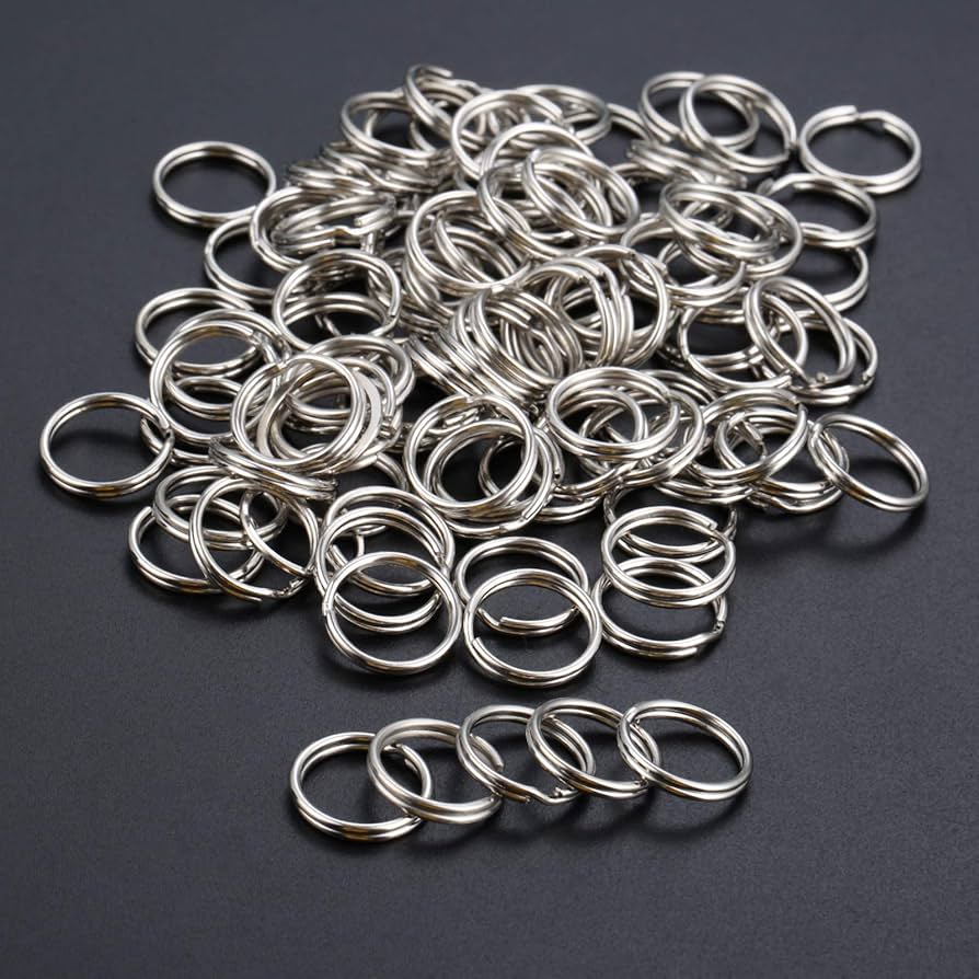 811HMrO2ayL._AC_UF894,