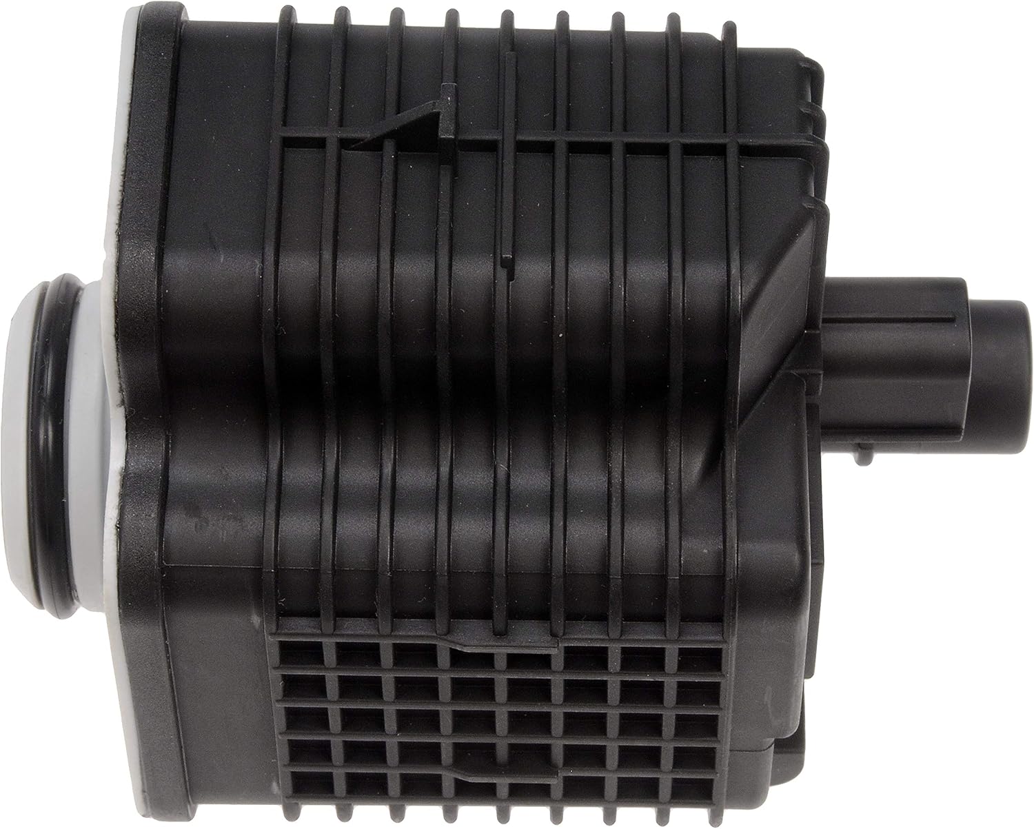 Dorman 310-007 Evaporative Emissions System Leak Detection Pump Compatible with Select Models