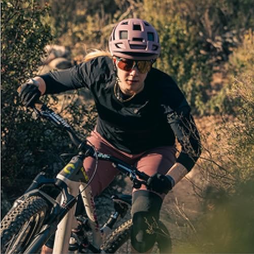 Miniatura 10 de Smith Optics Forefront 2 MIPS - Casco de ciclismo de montaña