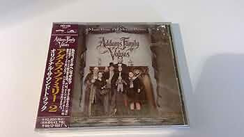 新品.未開封(チソン主演/ロイヤルファミリー)オリジナルサウンドトラック2枚組 新品.未開封(チソン主演/ロイヤルファミリー)オリジナルサウンド