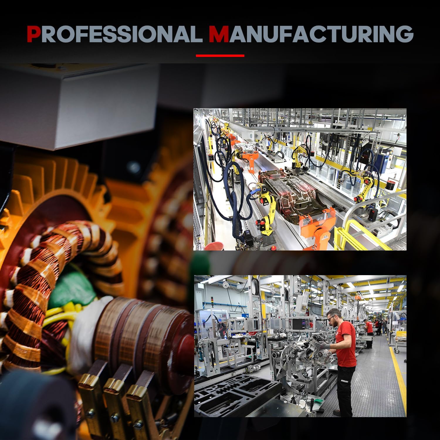 cciyu Front Left Driver Side Door Latch Lock Actuator Compatible for 2005 2006 2007 for Ford Escape,05-07 for Mercury Mariner Door Lock Actuators Replaces 937-644