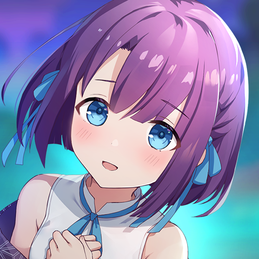ラグナドール 妖しき皇帝と終焉の夜叉姫 - App on Amazon Appstore