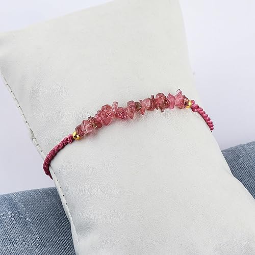 Miniatura 9 de Pulsera trenzada Chips