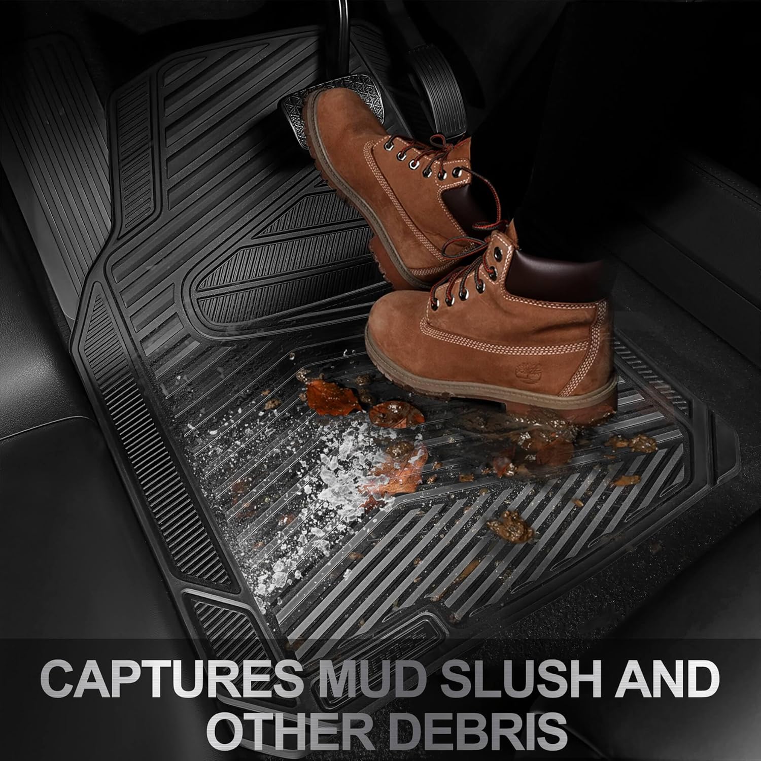 https://m.media-amazon.com/images/I/811HTtA7qzL._AC_SL1500_.jpg