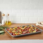 Meyer - BakeMaster Nonstick Baking Sheet (30.5 x 43cm/12 x 17in) - Made in Canada
