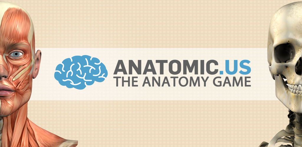 Anatomy Game Anatomicus:Amazon.ca:Appstore for Android