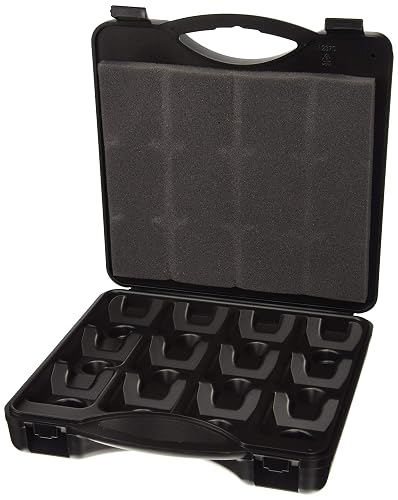 Andis Blade Carrying Case