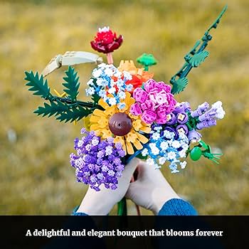 専用　　flowerbond varnharness Verbena - EnduraScape Purple Fizz - Sugar Creek Gardens