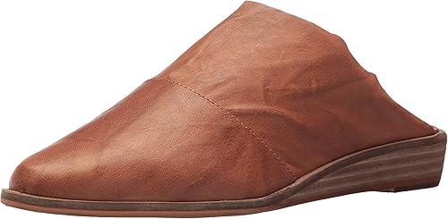 Kelsi Dagger Brooklyn Women's Ashland Mule
