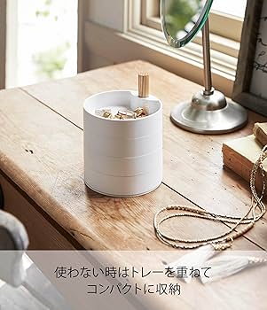 アクセサリー Tassss ファセッティド イヤリング EMP-4054-18KSG|イヤリング/FACETED