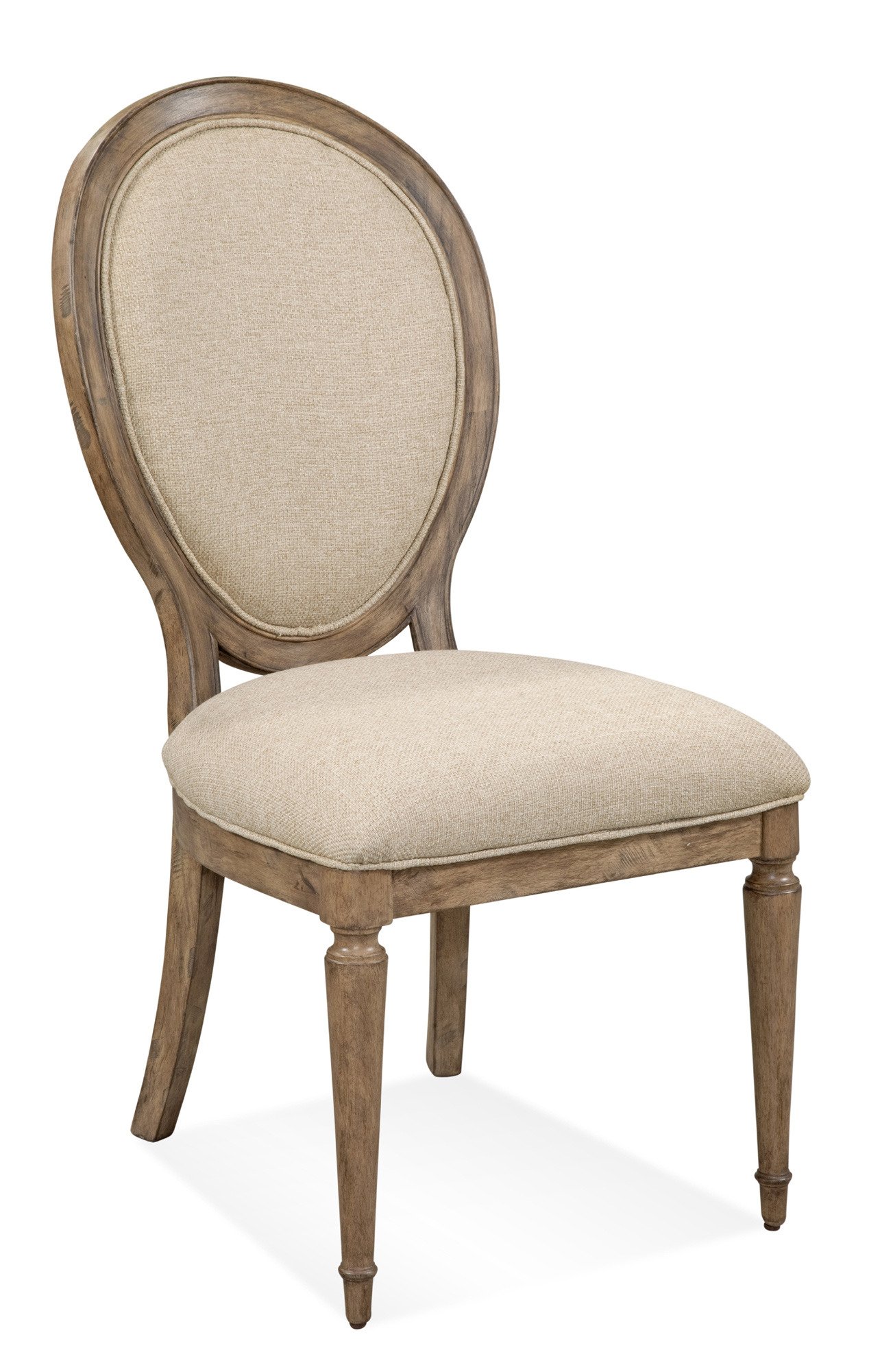 Esmond Side Chair