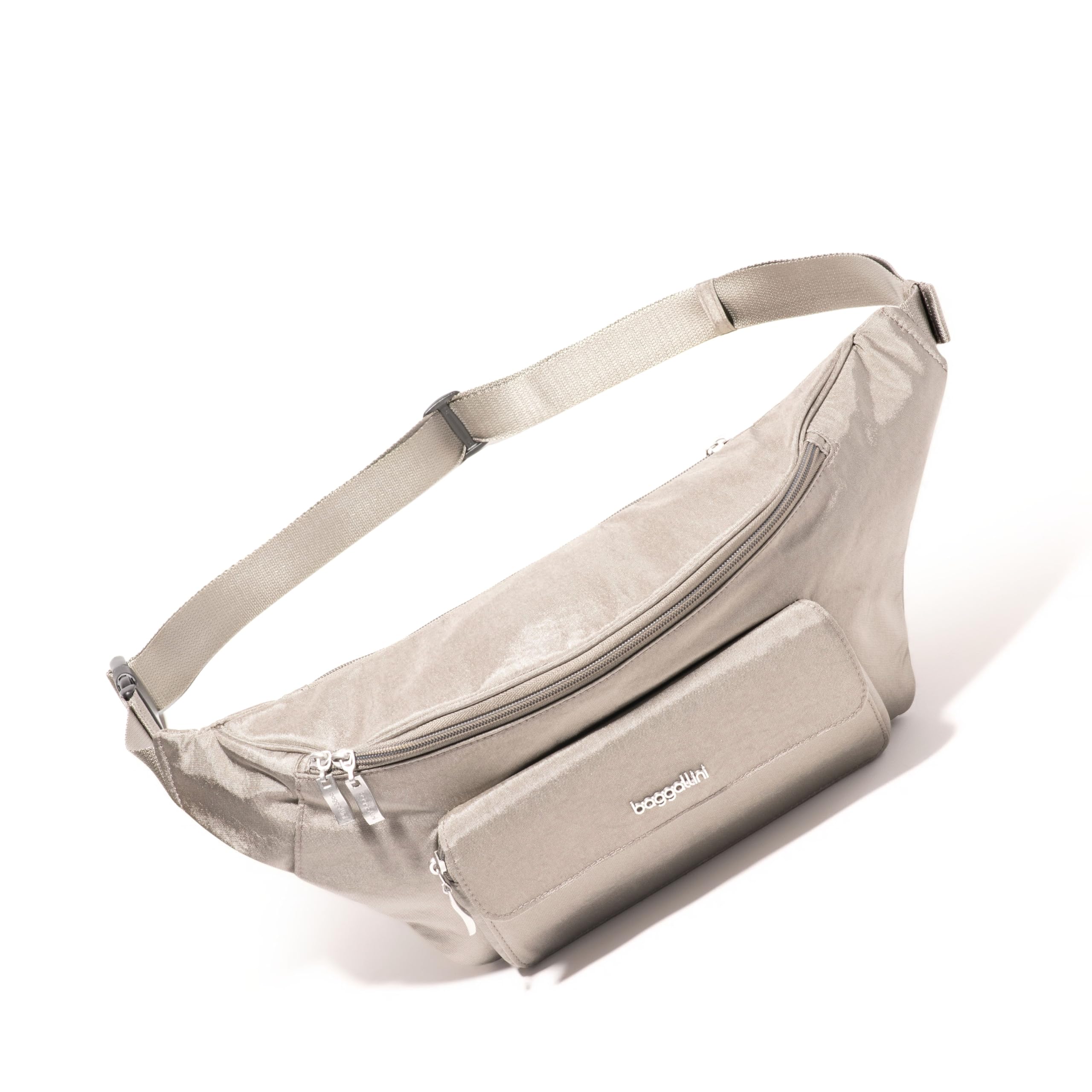 Modern Everywhere Waistpack Sling