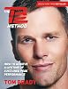 The TB12 Method: How to Achieve a Lifetime of Sustained Peak Performance Hardcover September 19, 2017