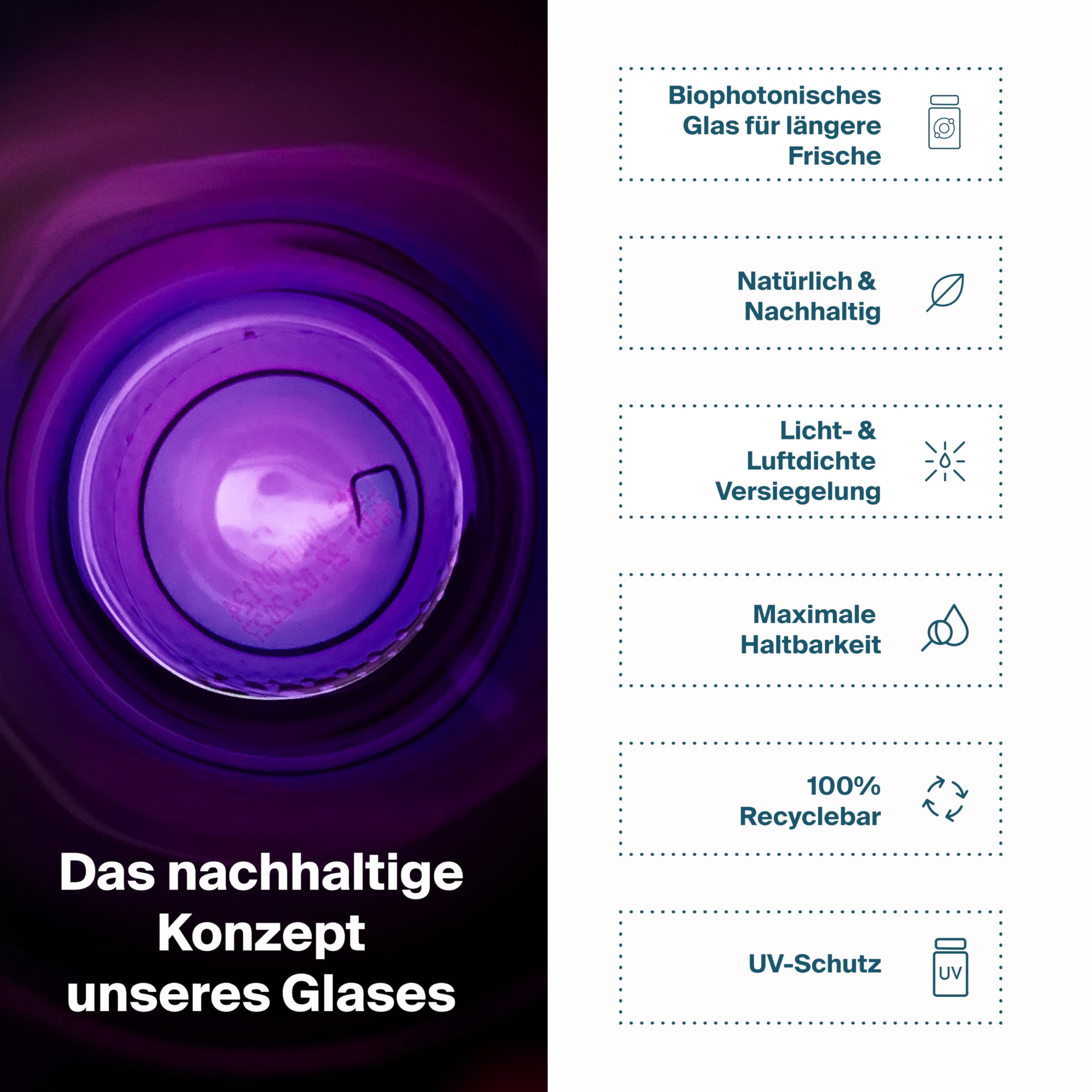 ASTAXANTHIN – Natürliches, hochreines Antioxidans aus Algen (Haematococcus pluvialis) | 30 Kapseln mit 8 mg | Für Zellgesundheit, Hautschutz & Immunsystem | Vegan & gentechnikfrei