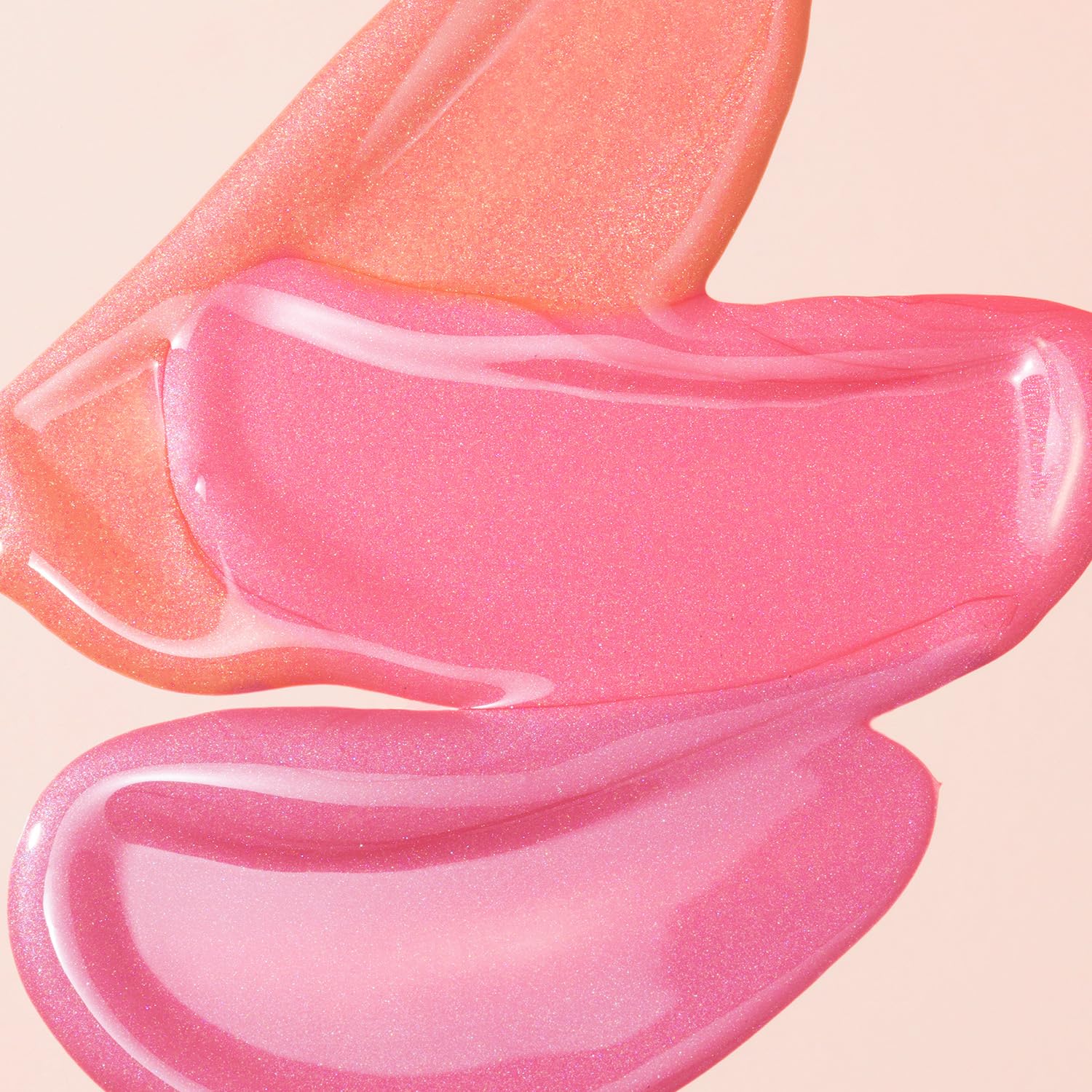 Collistar NOT Blush Vibes, Blush Liquido Multiuso, Idratante, Levigante, Applicatore Sponge, per Viso, Occhi, Labbra, con Acido Ialuronico, Finish Luminoso, Texture Leggera, n. 01 Pink Lemonade, 15 ml