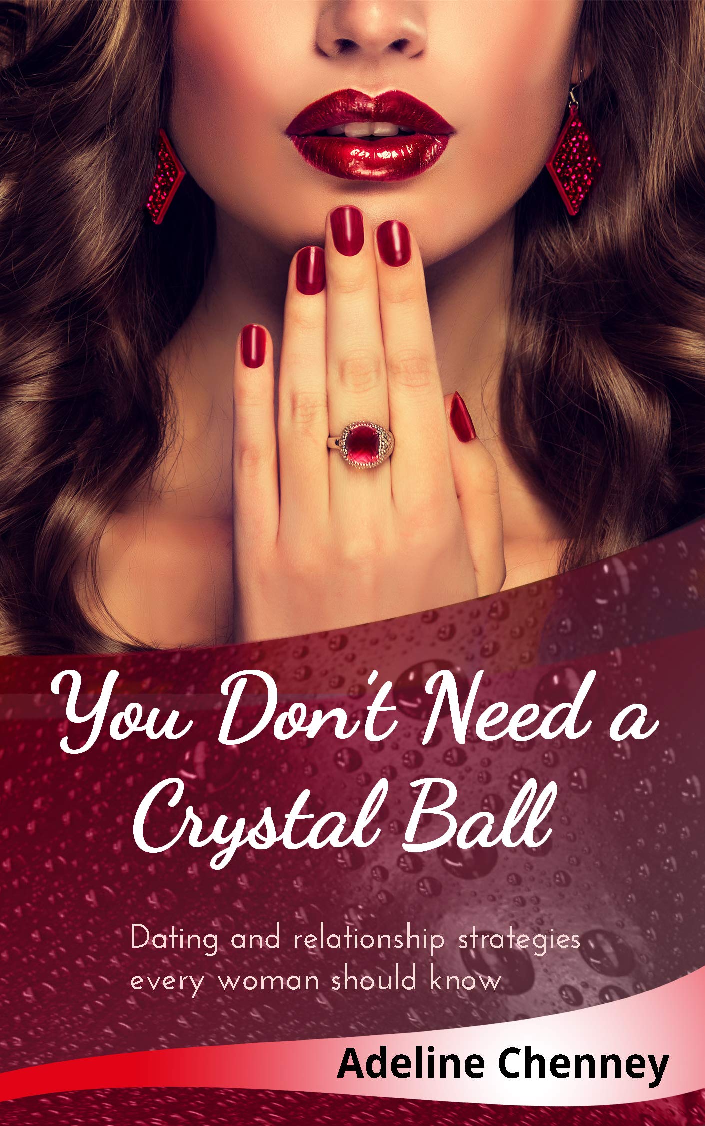 You Don't Need A Crystal Ball