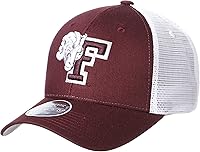 Vista 36 de ZHATS Sombrero Snapback ajustable para hombre Big Rig