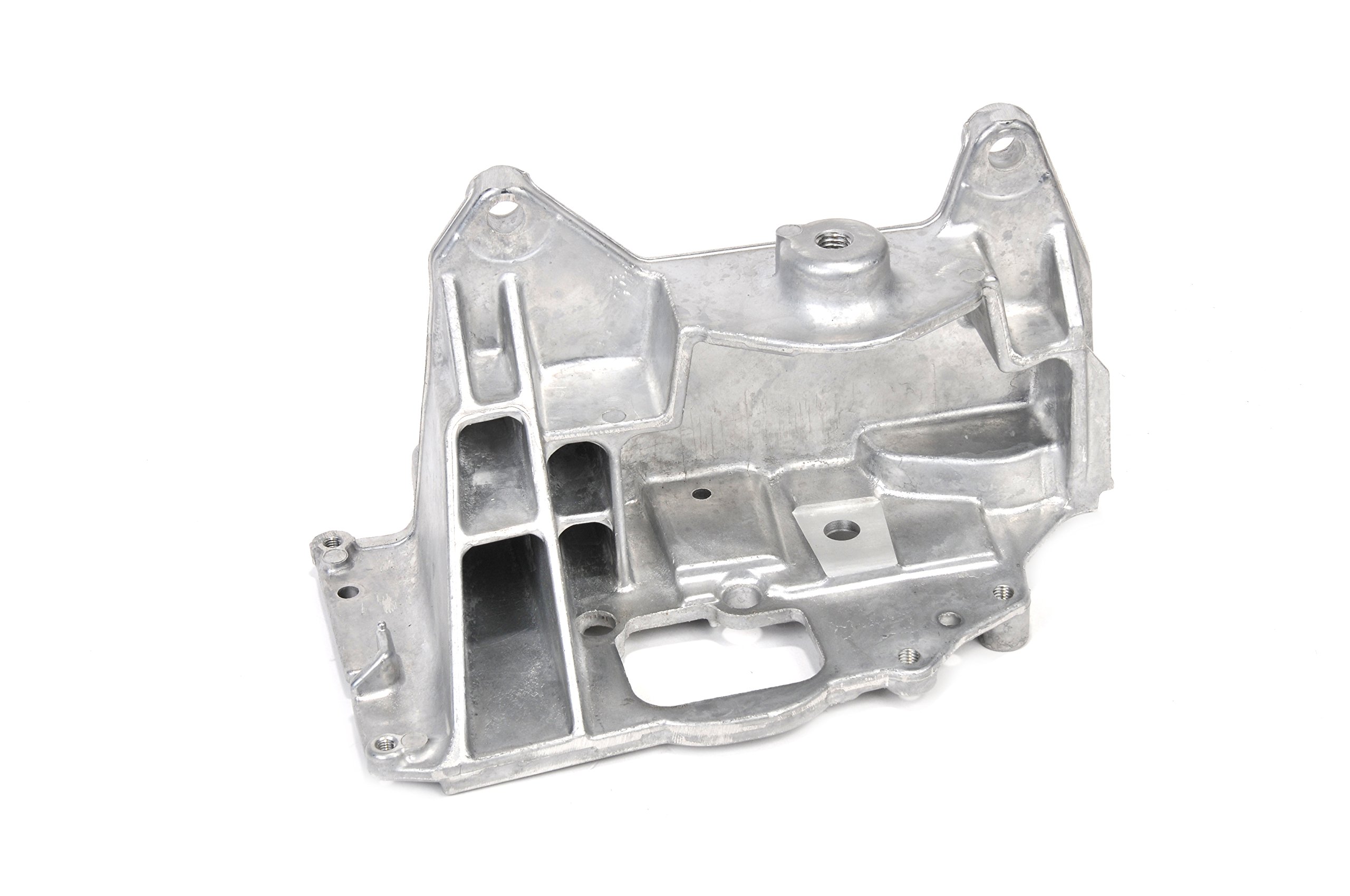 Amazon.com: GM Genuine Parts 19317938 Driver Side Engine Mount
