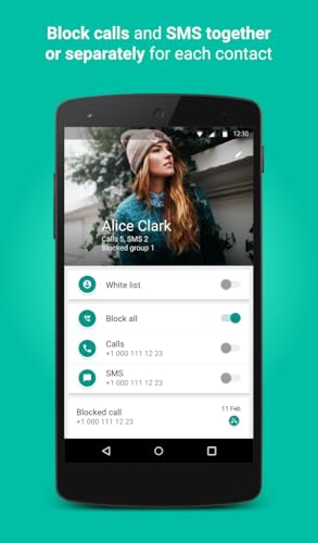 ISY Block