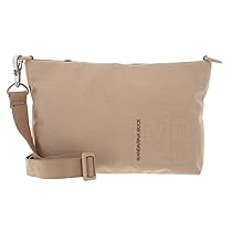 Mandarina Duck MD20 CROSSOVER