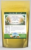 Kidney Bean, Java Tea, Horsetail and More Complex Tea (25 tea bags, ZIN: 517178)