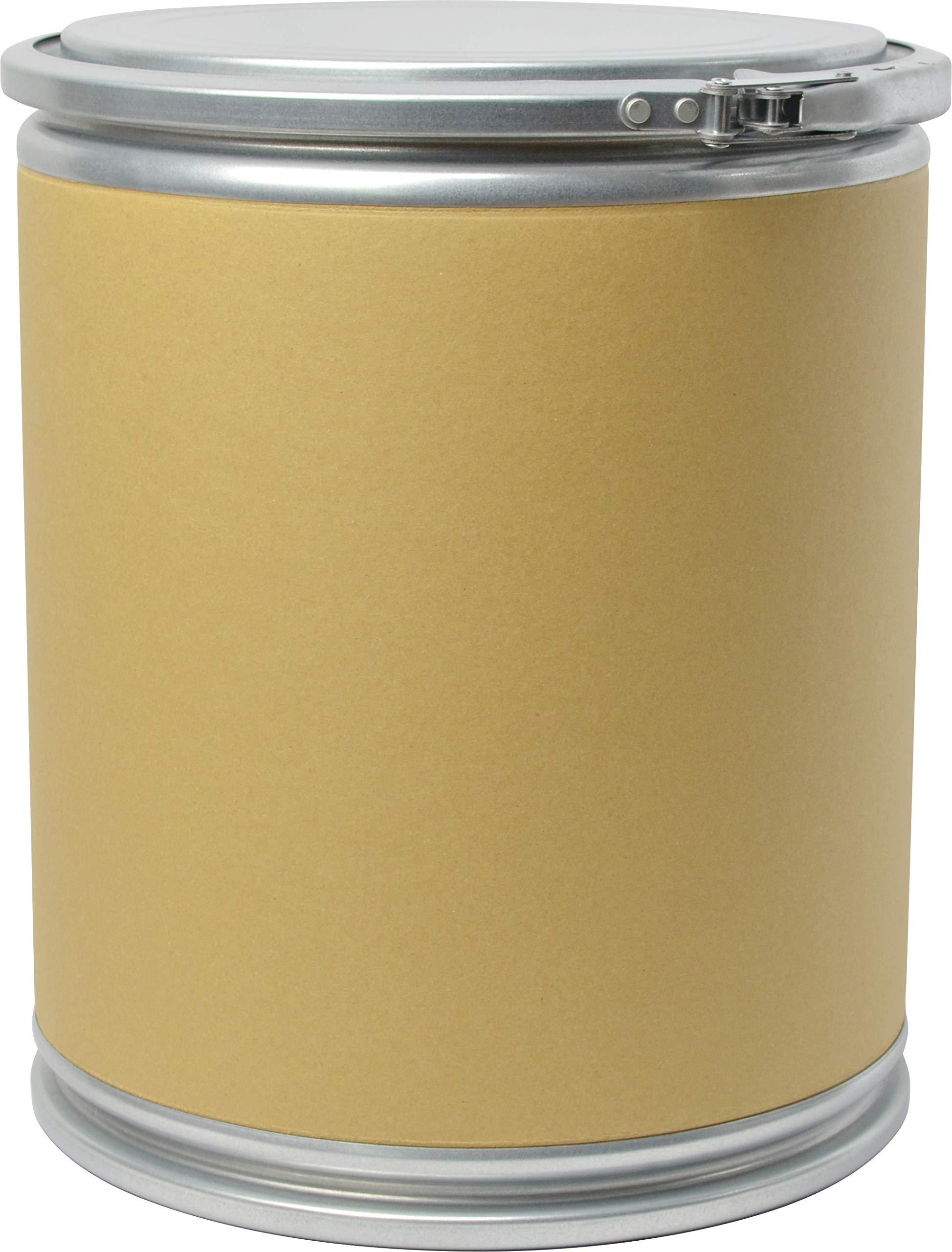 ドイツ製 ファイバードラム TFT Fibre drum No.1 バウハウス ドイツ製 ファイバードラム TFT Fibre drum No.1 バウハウス