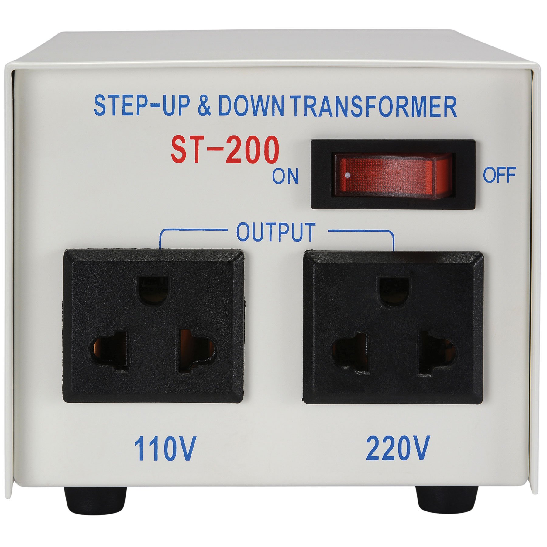 40VA Transformer (208/240-24V), (pack of 5)