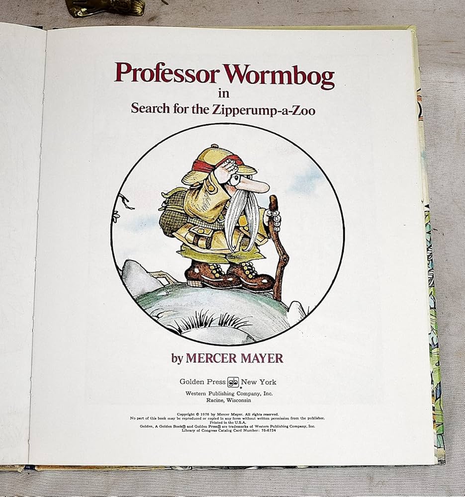 洋書 Mystery In Acambaro by Hapgood Amazon.com: Mystery in Acambaro: Did Dinosaurs Survive Until