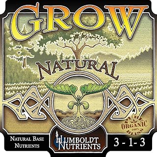 36x36x40mm Rock Wool Soilless Culture Substrate Agricultural