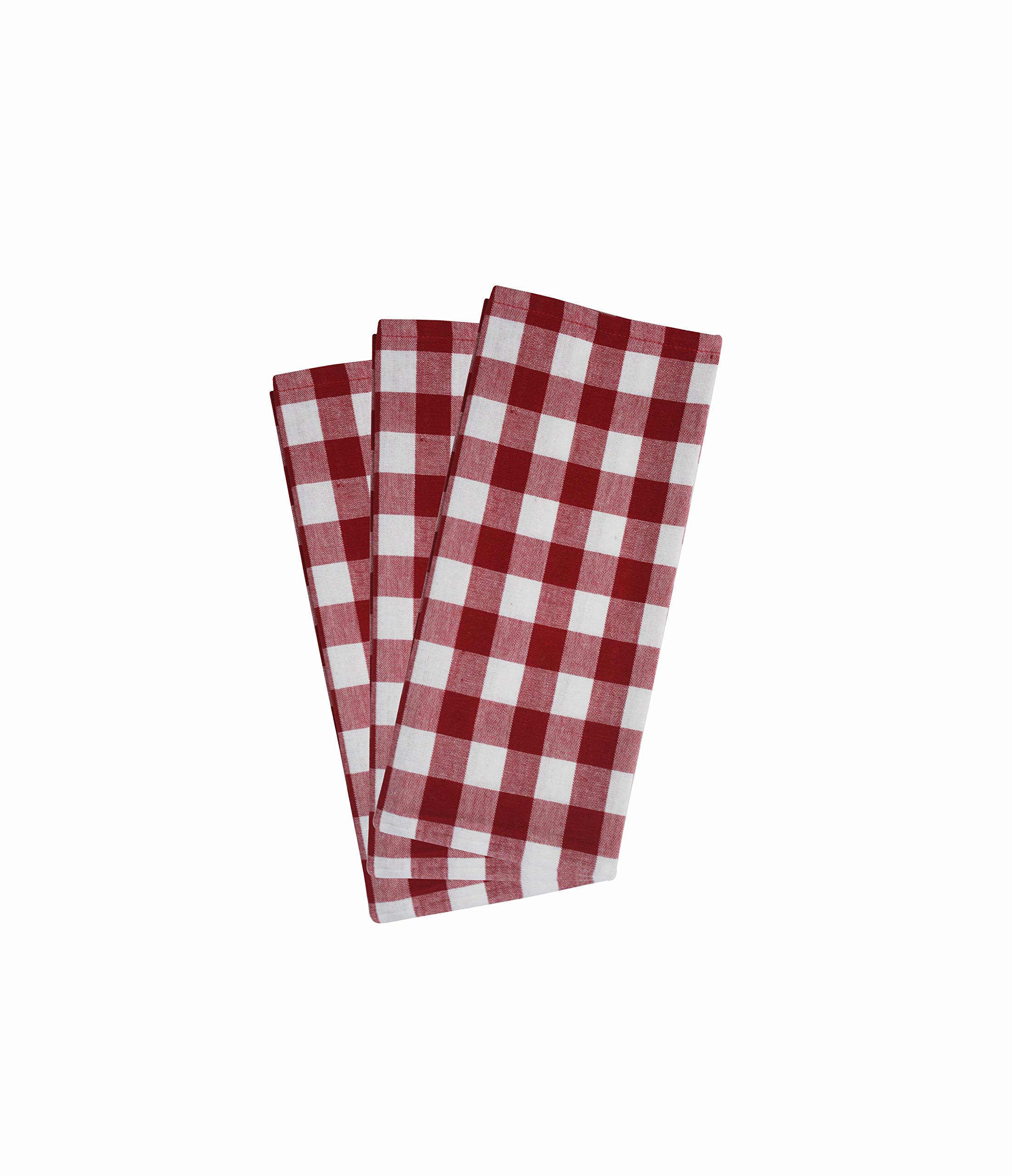 See full amazon price history chart for AIRWILL Cotton Kitchen Towels, Dishcloths, Wiping Cloths (Pack of 3 pcs) AIRWILL Cotton Kitchen Towels, Dishcloths, Wiping Cloths (Pack of 3 pcs) (B08334MQWH) Amazon Price History, Amazon Price Tracker