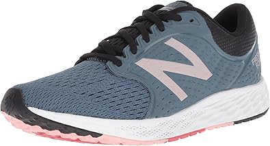New balance womens fresh foam zante v4 Clearance