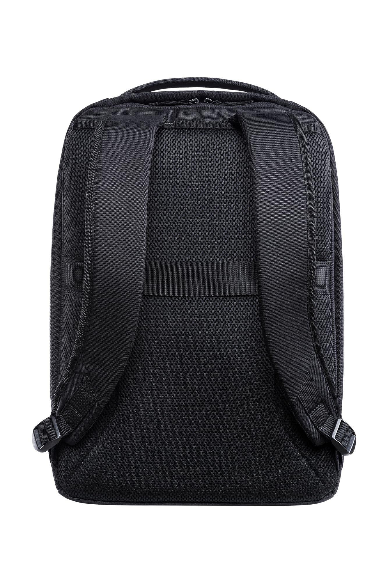 ASUS - Sac à dos ROG Ranger BP1501G noir - 17''