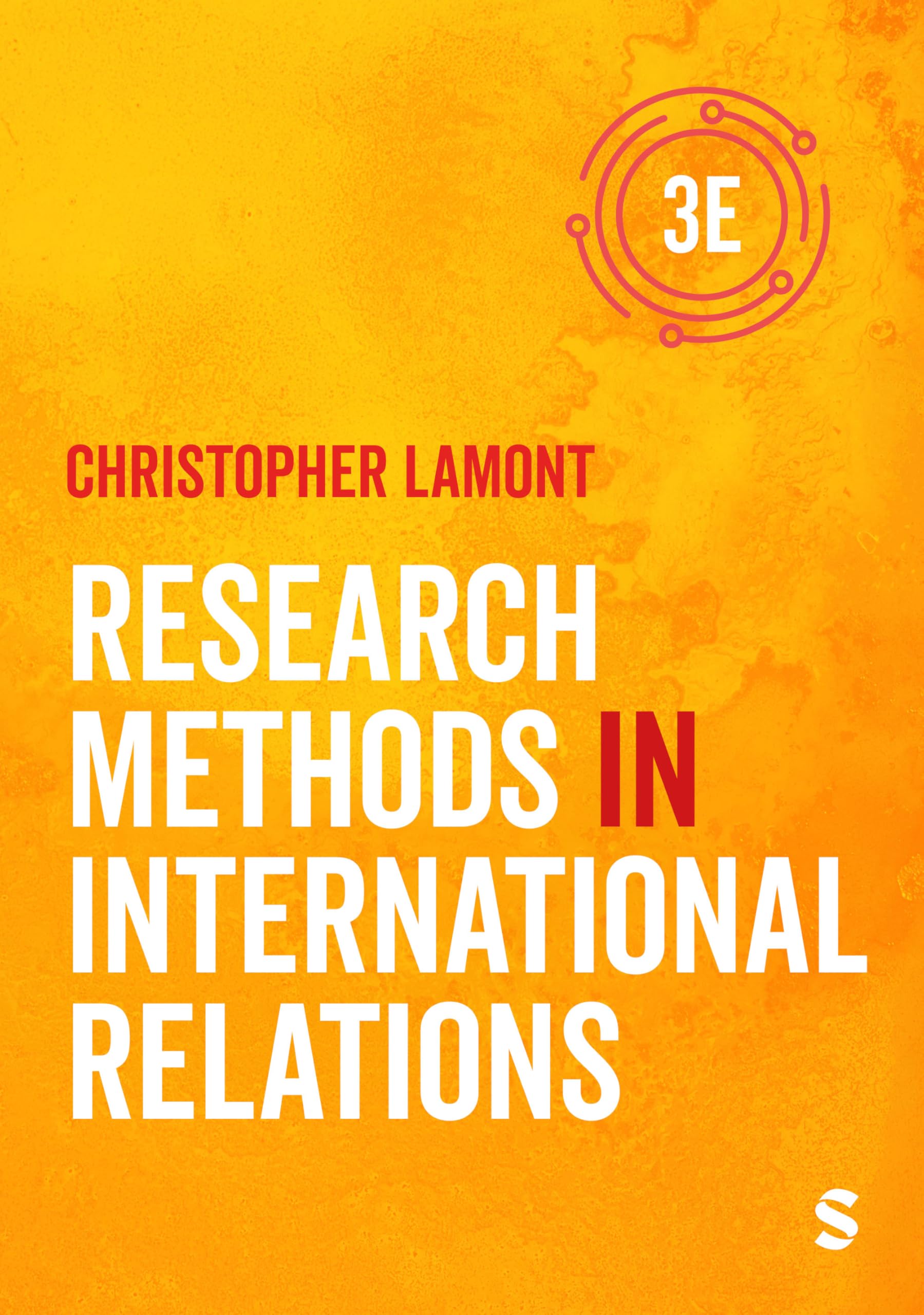 Research Methods in International Relations
