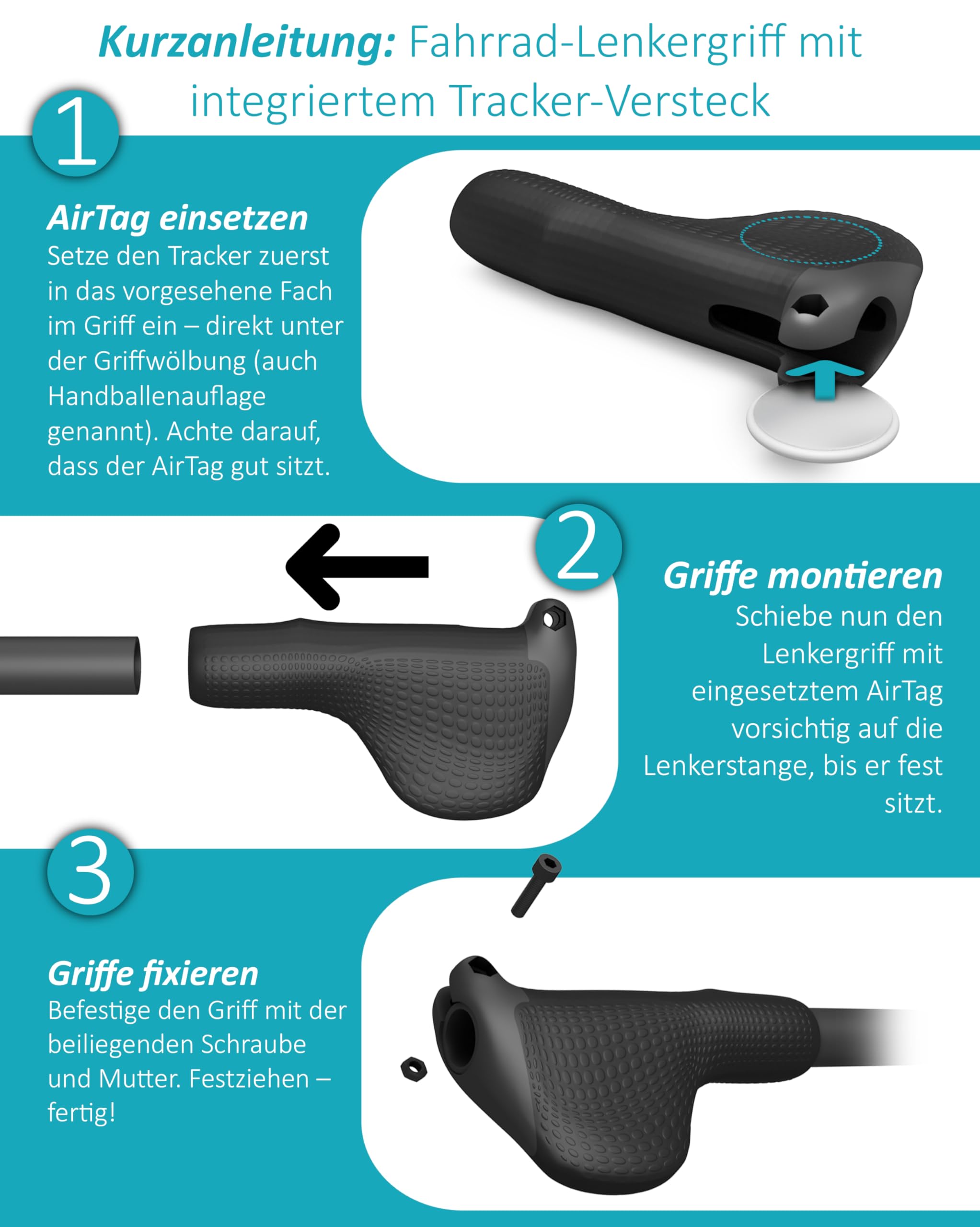 kinderfahrrad handschuhe Hestra Ventair Bike Gloves