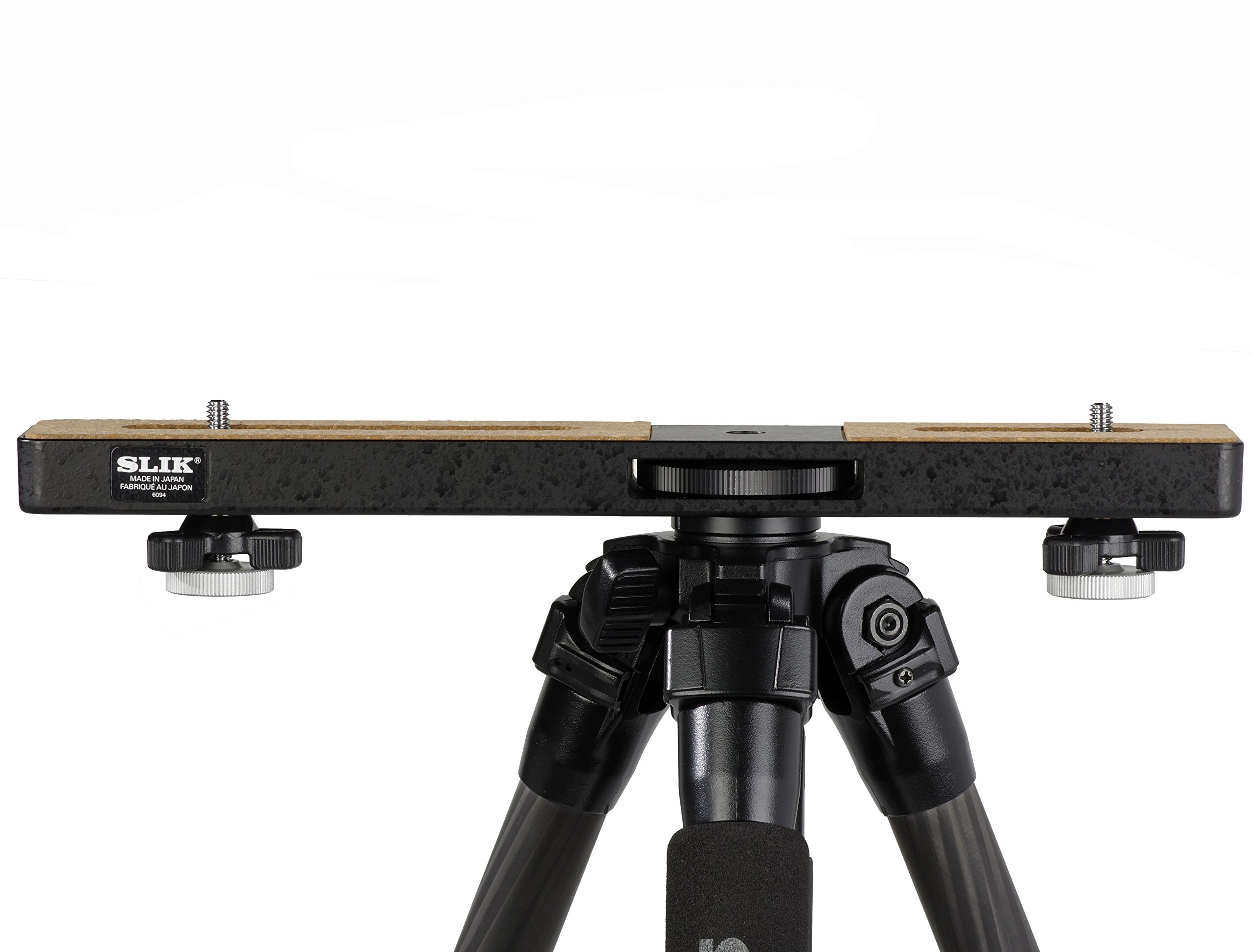 slik 6094 プレートII　+　ETSUMI　EX E-6998 slik 6094 プレートII + ETSUMI EX E-6998