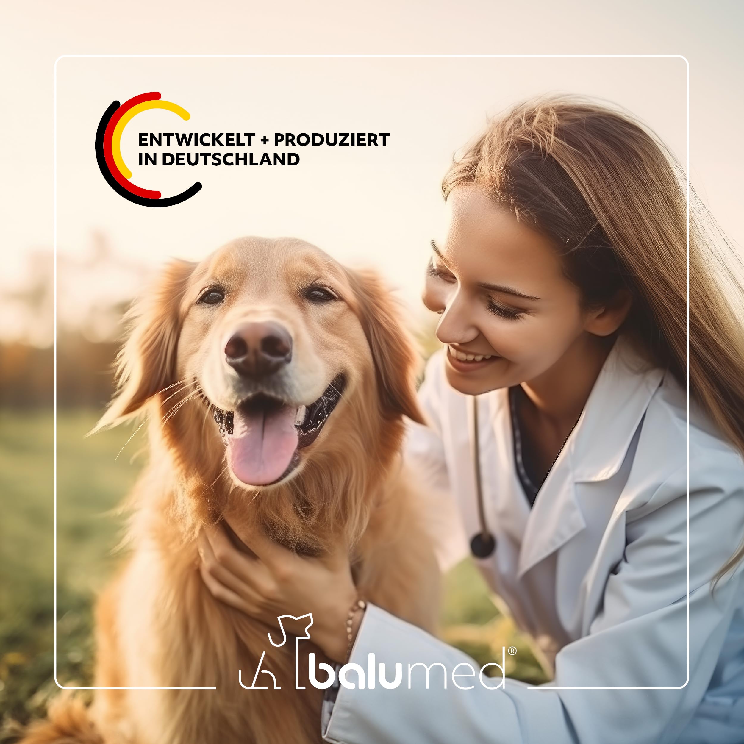 Snacks Magen+Darm hochkonzentriert mit Fenchelsamen & Flohsamenschalen für Hund, Leckerli mit Präbiotika, Postbiotika, Kamillenblüten, Bierhefe, Omega-3, Vitamine E + B1, 325 g