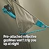 Product Photo 8