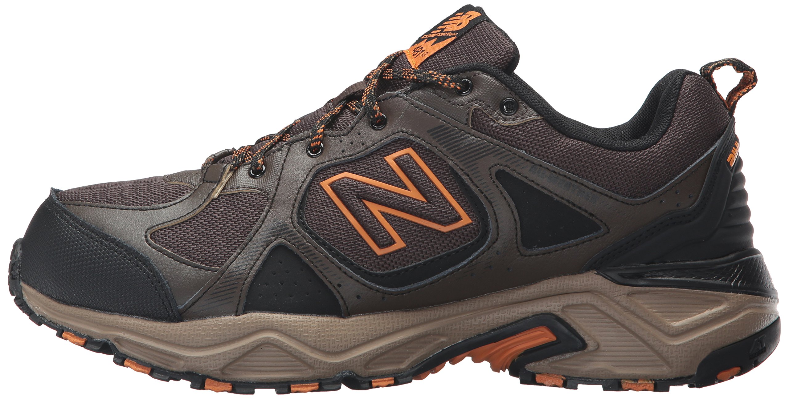 New balance men's 510v5. нью бэланс 510. New balance 875 trail. New balance nitrel v3 trail. New balance trail v3.