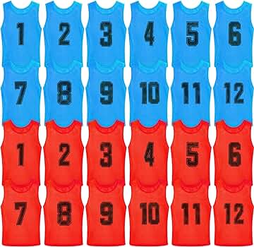 MASH Team Vest、Jersey Ma-Croix-Mens-Casual-